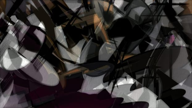 Graffiti hand draw digital art ,Graffiti hand draw digital art