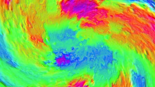 Weather Hurricane On Radar And Satellite,Weather Hurricane On Radar And Satellite