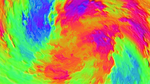 Weather Hurricane On Radar And Satellite,Weather Hurricane On Radar And Satellite