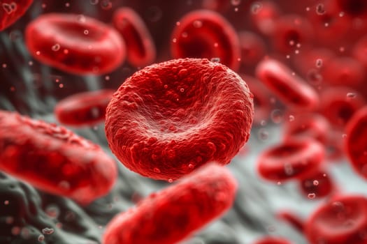 Blood cells, donate plasma, world blood donor day, health care, transfusion, Leukaemia disease