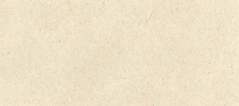brown cardboard texture useful as a background