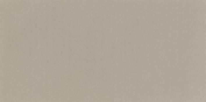brown cardboard texture useful as a background
