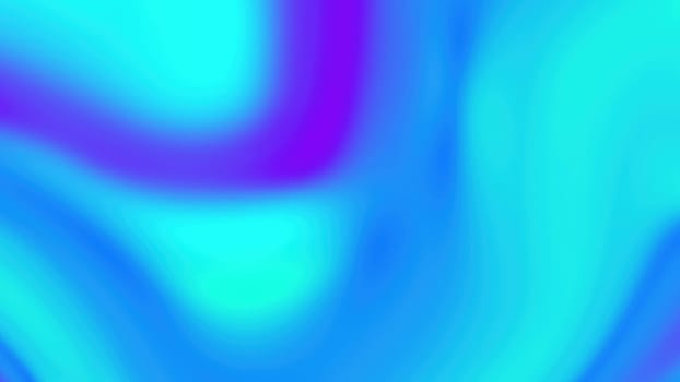 Abstract Multicolored background. Computer generated 3d render