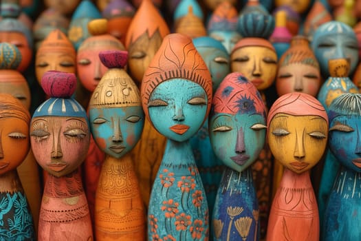 Human rights, multiethnic people, humanitarian help, no discrimination and racism , friendship support and freedom