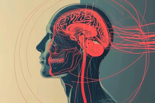Image created by generative AI