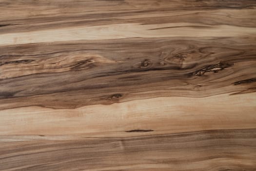 beautiful wooden background with perspective