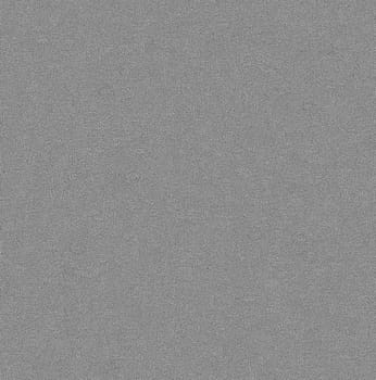 The texture of the concrete wall is gray with a rough and embossed surface with mottled inclusions
