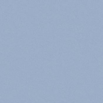 The texture of the background is light blue with a rough surface