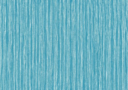 Emerald-colored background texture with vertical white stripes in close-up