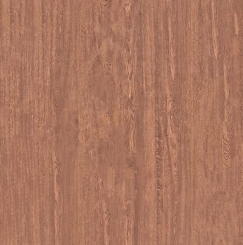 Background image of a brown wooden panel with a natural texture and pattern