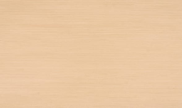 Background image of a wooden panel with a natural brown texture close-up view from above