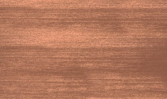 The texture of the background is a brown striped close-up image
