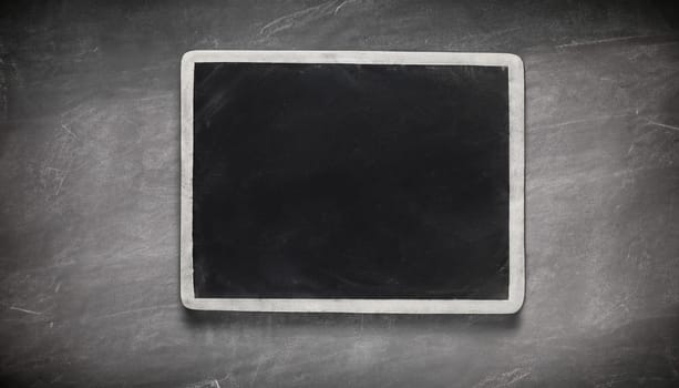 Chalk black board blackboard chalkboard background