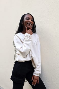 Adwoa Awuah (Essen/North Rhine-Westphalia),21 years old  Migration & Integration at the Miss Germany Awards 2024 - Europapark Rust - The final at Europapark Rust - On Saturday,04 March 2023,the title "Miss Germany"" was awarded for the 20th time at Europapark. 900 guests attended the proclamation at the DOME,and more than 100 media representatives from the press,radio and television were accredited."