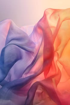 Abstract background that looks like colorful smoke. Convey feelings of fun, cheerfulness, creativity, peace, mystery, change. Energy flows, gatherings, technology, digital and virtual worlds, festival