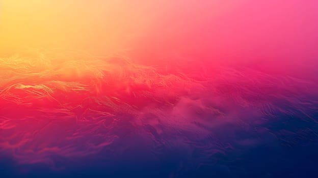 Abstract background that looks like colorful smoke. Convey feelings of fun, cheerfulness, creativity, peace, mystery, change. Energy flows, gatherings, technology, digital and virtual worlds, festival