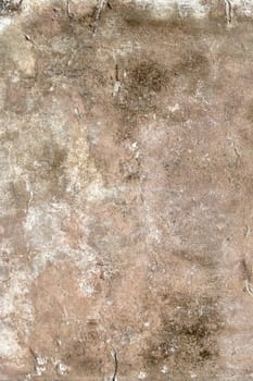 Grunge concrete wall. Vintage and retro background.