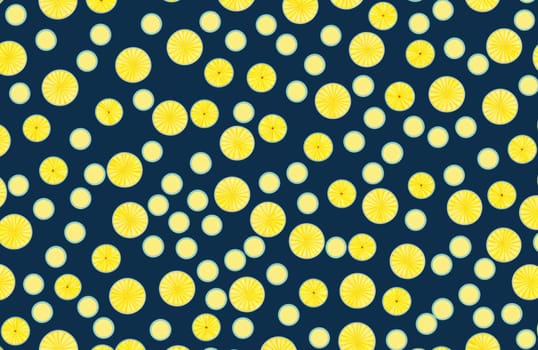 watercolour style, seamless, circle, design, prints, texture