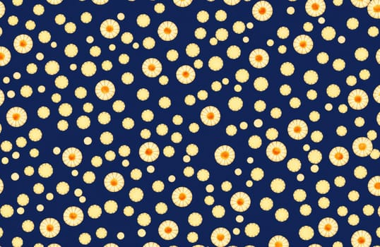 watercolour style, seamless, circle, design, prints, texture