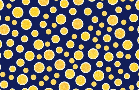 watercolour style, seamless, circle, design, prints, texture