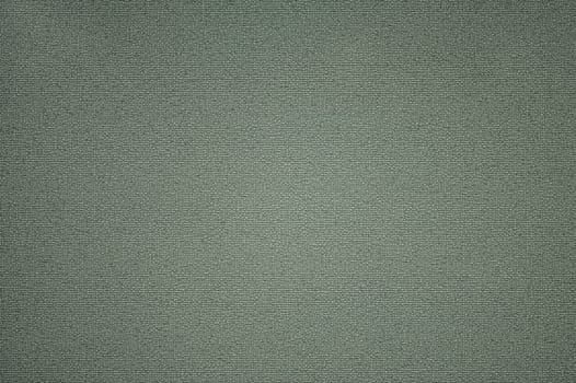 Background texture of a rough relief gray background close-up view from above