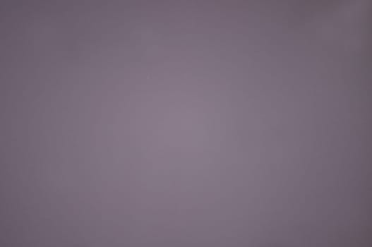 Background image of a lilac rough empty background close-up view from above