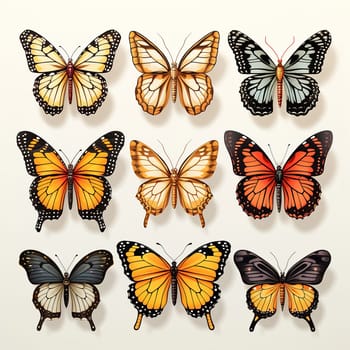 Image created by generative AI