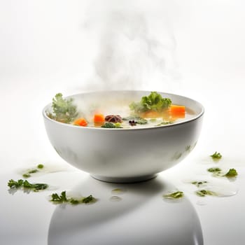 Image created by generative AI