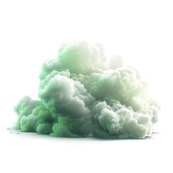 Image created by generative AI