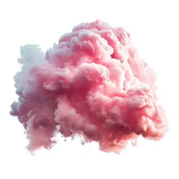 Image created by generative AI