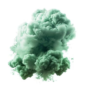 Image created by generative AI