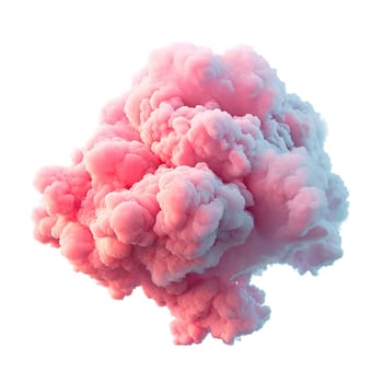 Image created by generative AI