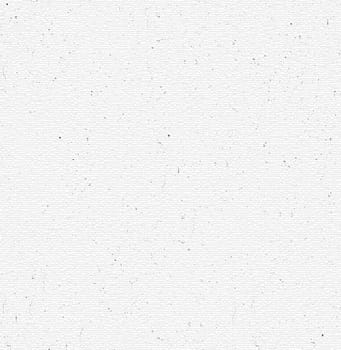 The grunge-style background texture is a rough surface with scratches and black dots on a white background