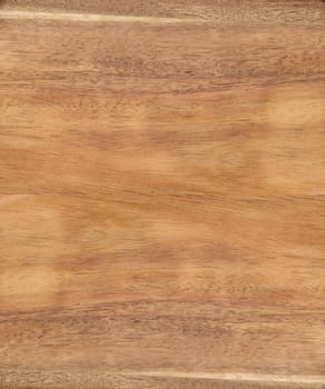 Light brown wood texture, full frame. Close up
