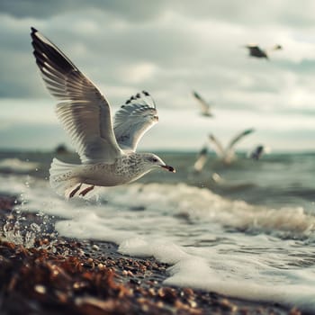 Image created by generative AI