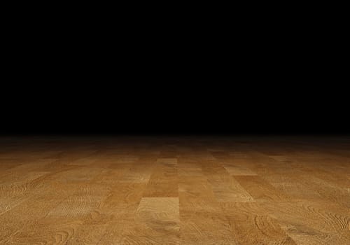 wood parquet texture, wood flooring