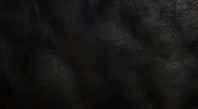 Abstract seamless texture of the leather