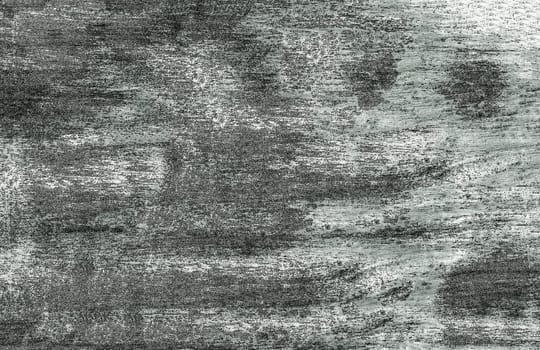 Background grunge texture with spots and raised particles on the surface in close-up