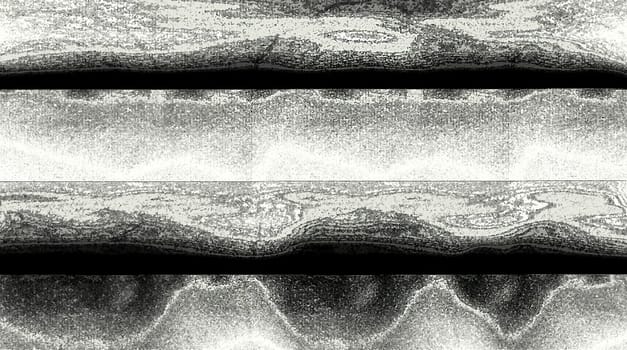 Vintage abstract spotted background.The texture of the surface is in the grunge style and imitation of wood. The transverse horizontal section of the crack section.