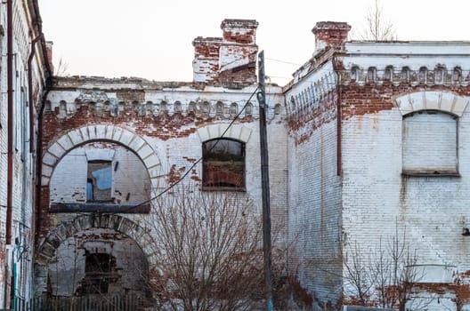 The sights of Irkutsk, streets and buildings of the city, historical and modern buildings.
