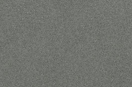 Background texture of a gray rough surface with fine grain
