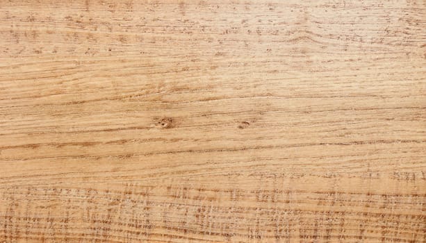 Wood laminate flooring background