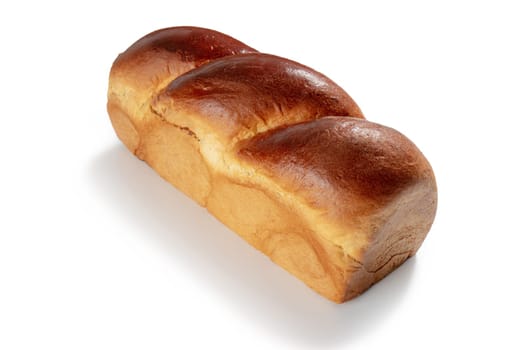 Experience the richness of homemade baking with a whole walnut bread, adorned with crunchy walnuts and a golden crust, the essence of artisanal craftsmanship, promising a delightful blend of flavors.