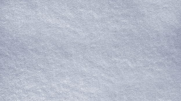 Background uneven rough gray texture on the surface in close-up