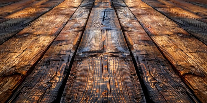 Wooden floor texture. Wooden floor background. Wooden floor texture.