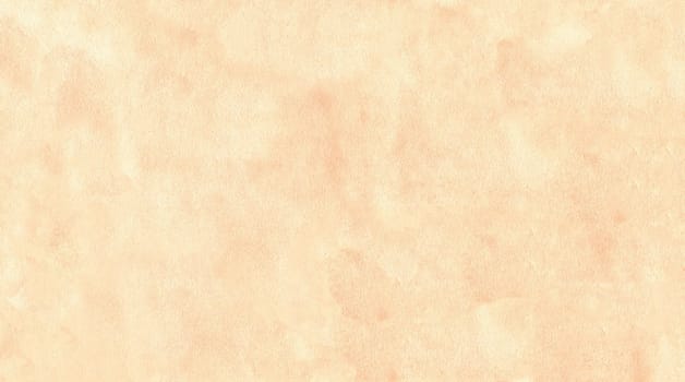 The background texture of an old rough mottled brown surface