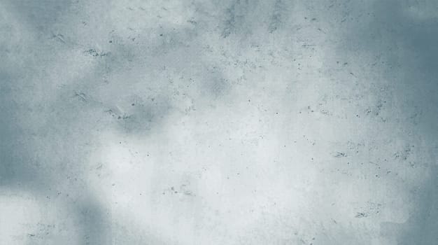 The texture of a rough old gray concrete wall as a background