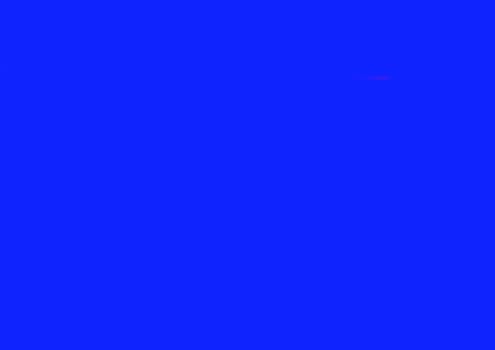 Blue color area, background, texture, Germany
