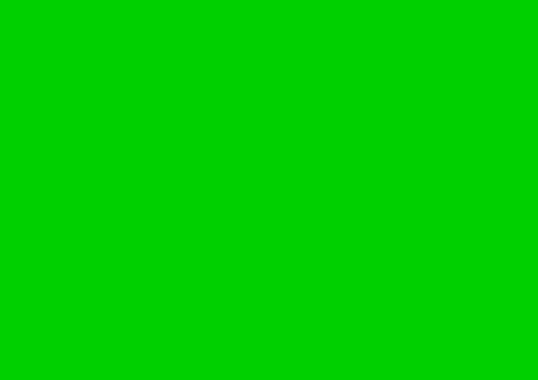 Green color area, background, texture, Germany