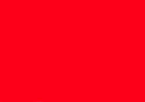 Red color area, background, texture, Germany